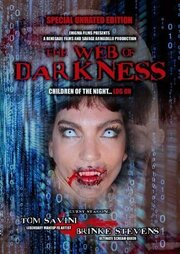 Web of Darkness из фильмографии Дженнифер Шумакер в главной роли.