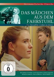 Das Mädchen aus dem Fahrstuhl из фильмографии Герман Чохе в главной роли.