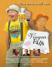 Viagra Falls из фильмографии Ширли Уитт в главной роли.