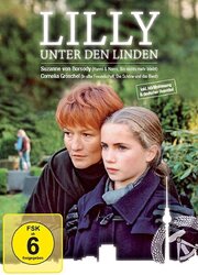 Lilly unter den Linden - лучший фильм в фильмографии Гюнтер Курце