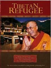 Tibetan Refugee из фильмографии Ричард Мартини в главной роли.