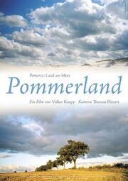 Pommerland - лучший фильм в фильмографии Барбара Франкенштейн