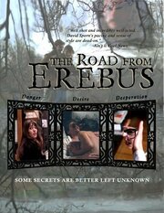 The Road from Erebus - лучший фильм в фильмографии Аладдин Уллах