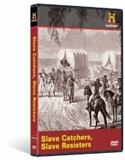 Slave Catchers, Slave Resistors из фильмографии Янси Дерринджер Бэнкс в главной роли.