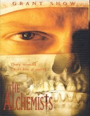 The Alchemists из фильмографии Лаура Лэмсон в главной роли.