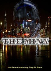 The Minx - лучший фильм в фильмографии Майкл Гловер Смит