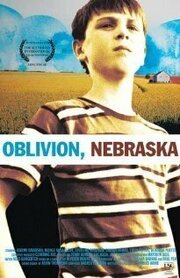 Oblivion, Nebraska - лучший фильм в фильмографии Су Хью