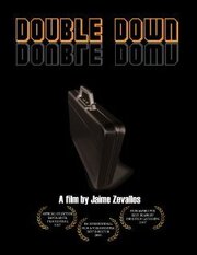 Double Down - лучший фильм в фильмографии Синди Соната