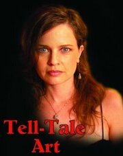 Tell-Tale Art из фильмографии Тони Фере в главной роли.