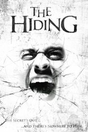 The Hiding - лучший фильм в фильмографии Кэссиди Браун