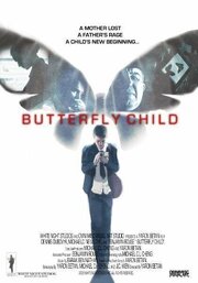 Butterfly Child - лучший фильм в фильмографии Ярон Битан