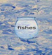 Fishes - лучший фильм в фильмографии Джереми Джед Хэммел