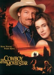 The Cowboy and the Movie Star - лучший фильм в фильмографии Юваль Рон