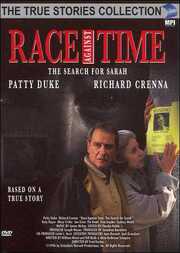 Race Against Time: The Search for Sarah из фильмографии Энтони Р. Стейбли в главной роли.