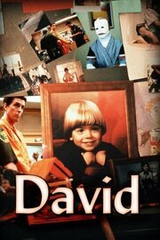 David из фильмографии Мэттью Лоуренс в главной роли.