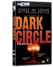 Dark Circle - лучший фильм в фильмографии Бернард Краузе