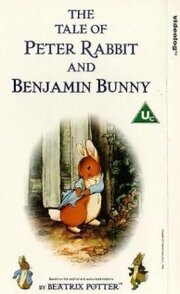 Rabbit Ears: The Tale of Peter Rabbit из фильмографии Мэрил Стрип в главной роли.