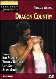 Dragon Country из фильмографии Лоис Смит в главной роли.