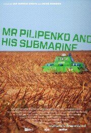 Господин Пилипенко и его субмарина - лучший фильм в фильмографии Хеннинг Штоль
