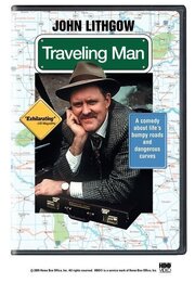 Traveling Man из фильмографии Дж. Дон Фергюсон в главной роли.