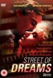 Street of Dreams из фильмографии Лоуренс Розенталь в главной роли.