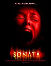 Sonata из фильмографии Жозефин Зейтлин в главной роли.