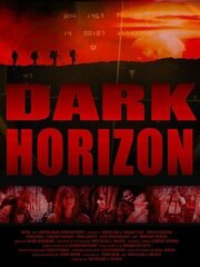 Dark Horizon - лучший фильм в фильмографии Jeff Argubright