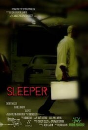 Sleeper - лучший фильм в фильмографии Сабина Буссманн