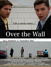 Over the Wall из фильмографии Филип Абатекола в главной роли.