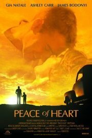 Peace of Heart из фильмографии Orion Servine в главной роли.