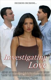 Investigating Love из фильмографии Радж Рахи в главной роли.