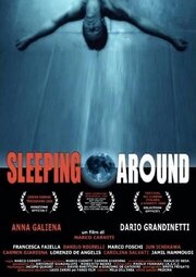 Sleeping Around из фильмографии Ладис Занини в главной роли.