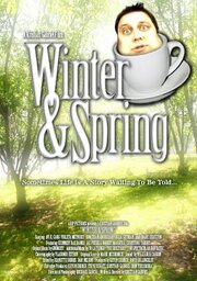 Winter and Spring из фильмографии Жанетт Илэйн Дюбуа в главной роли.