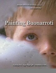 Painting Buonarroti из фильмографии Лео Матчетт в главной роли.