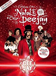 Natale a casa Deejay - A Christmas Carol из фильмографии Платинетт в главной роли.