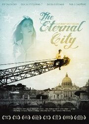 The Eternal City - лучший фильм в фильмографии Joe Iacovino