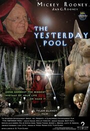 The Yesterday Pool из фильмографии Барт МакКарти в главной роли.