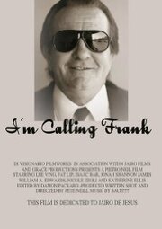 I'm Calling Frank из фильмографии Николь Зиоли в главной роли.