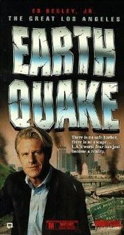 The Big One: The Great Los Angeles Earthquake - лучший фильм в фильмографии Катрин Дэвис Кокс