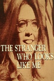 The Stranger Who Looks Like Me - лучший фильм в фильмографии Линда Морроу