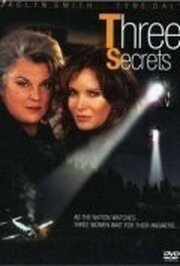 Three Secrets из фильмографии Дэн Мартин в главной роли.