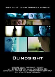 Blindsight из фильмографии Брайон Каннингэм в главной роли.