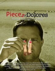 Pieces of Dolores из фильмографии Сьюзен Тайррелл в главной роли.