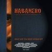 Habanero - лучший фильм в фильмографии Джед Карпентер