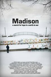 Madison - лучший фильм в фильмографии Джессика Эриксон