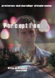 Perception из фильмографии Лаура Пэриш в главной роли.