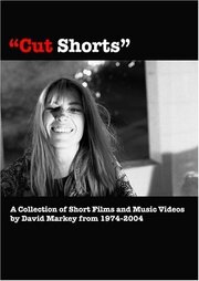 Cut Shorts из фильмографии Жанетт Илэйн Дюбуа в главной роли.