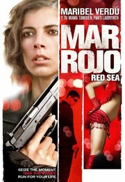 Mar rojo из фильмографии Ферми Рейчак в главной роли.