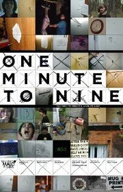 One Minute to Nine - лучший фильм в фильмографии Луис Де Леон