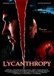 Lycanthropy из фильмографии Майкл Бохэн в главной роли.